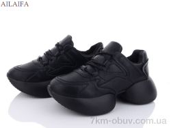 Ailaifa 2350-1 піна фото