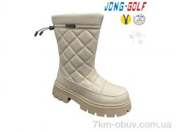 Jong Golf C40373-6 фото