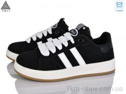 STILLI Group JH400-2 шкіра фото