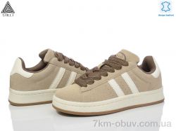 STILLI Group HB520-5 шкіра фото