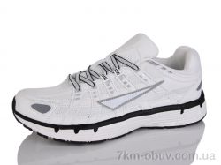 Moli A8026-2 фото