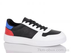 Xifa XF01-0317-1 фото