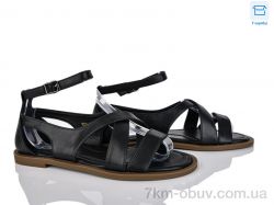 Мир 4113-720-18 фото