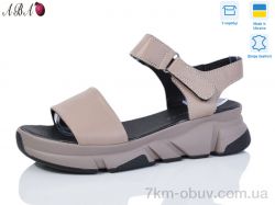 Aba 2106-12-8 фото