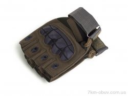 PAIDI 79 текстиль khaki фото