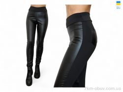 Sport style 740 чорний фото