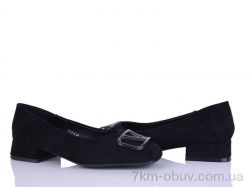 Loretta A315-5 фото