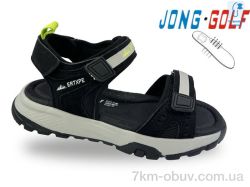 Jong Golf C20681-0 фото