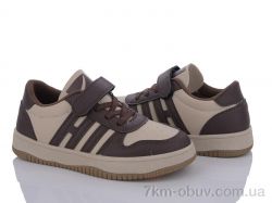 Ok Shoes M1-1 фото