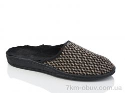 Lot Shoes Насіння Харків фото