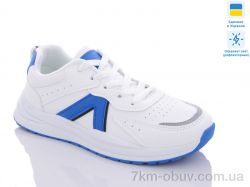 Swin 2385-4 фото