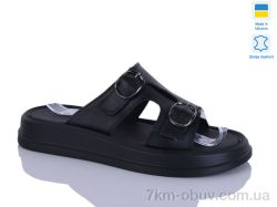 Sali 12 чорний к. фото