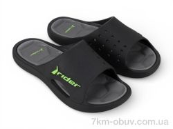 Fabullok AD83632-AZ135 фото