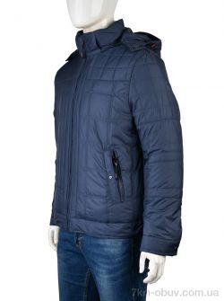 Мир 4226-AB2533-6 navy фото