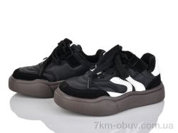 Ok Shoes A00115-1 фото