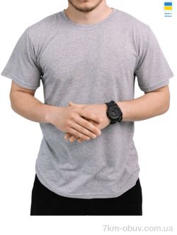 Sport style 080 св.сірий фото