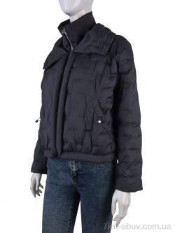 Tepla 692-61 grey фото