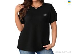 Sport style 9-1PU чорний фото