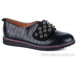 Optstok A7-7 фото