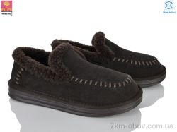 PLPS-Nanachka GF2656 brown фото