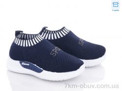 Favorit F615-2 фото