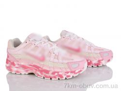 Dan Marest B6000-13 фото