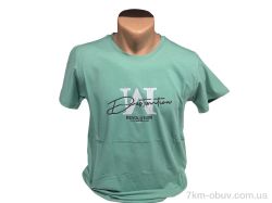 TurkishBrend C002 м'ята фото