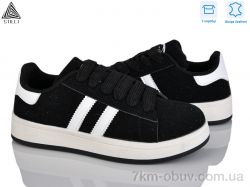 STILLI Group JH200-3 шкіра фото