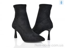 Бабочка-Mengfuna-AESD 703-122 фото