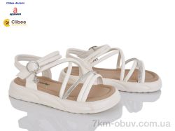 Clibee-Doremi A9270 white фото