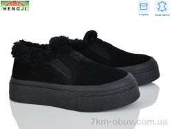 HENGJI-ELENA M660-1 фото