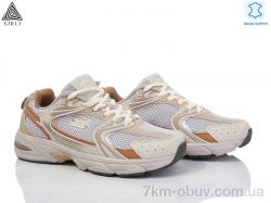 STILLI Group HB120-15 шкіра піна фото