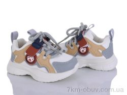 Red Hat 18-3101-3 фото