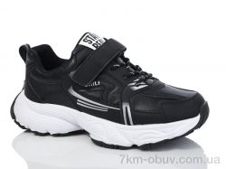 Xifa kids HL5-1 піна фото