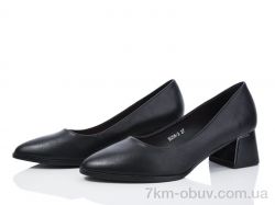 Loretta B255-2 фото