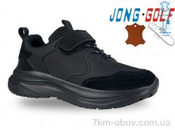 Jong Golf C11609-0 фото