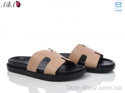 Aba F9ABA03-8 фото