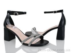 L&M-Lemon G606-2 фото