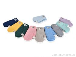 RuBi 1847M mix фото