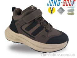 Jong Golf C40750-4 фото