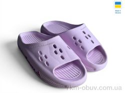 Rai shoes С72 рожевий фото