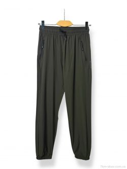 Audsa A156P d.green бр. фото