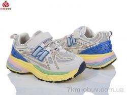 KIMBOO GY541-3D фото