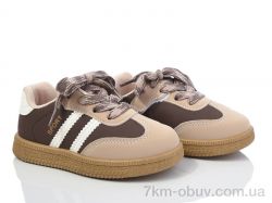 ASHIGULI 2031-2 фото