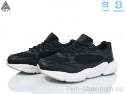 STILLI Group CX900-4 нубук піна фото