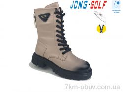 Jong Golf C30798-3 фото