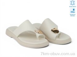 Allshoes 213682 фото