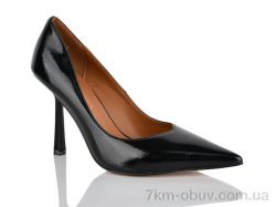 Teetspace-Trasta-Egga LD1678-51 фото