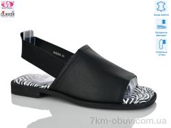 Gukkcr MG8269 фото