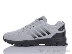 Mary-Shoes H303-2 фото